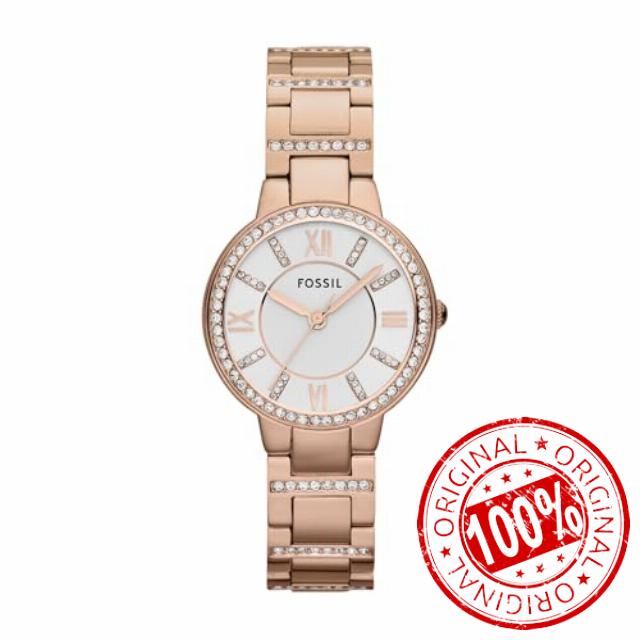 Fossil Women's Watch