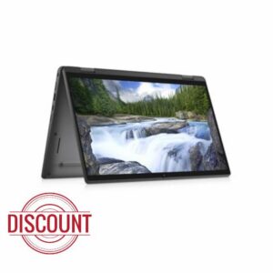 Dell Latitude 7420 2 in 1 14 FHD Touch I7 1165g7 16GB 256GB