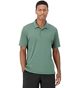 Hanes Mens T-Shirt Hoodie Clothing, Moves Hooded Long-Sleeve T-Shirt Hoodies, Men's Clothing, Wic...