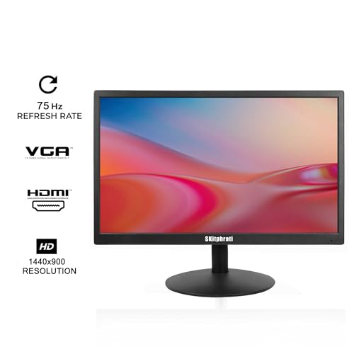 75HZ