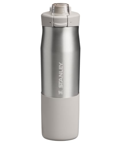 Lightweight Water Bottle