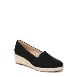 LifeStride Kamilla Espadrille Shoes