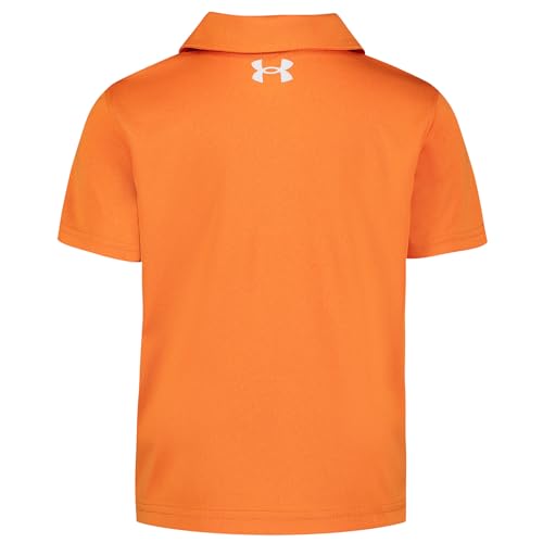 Lightweight Performance Stretch