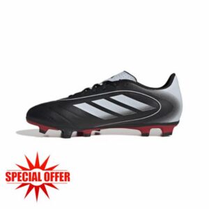 adidas Unisex-Adult Goletto IX Firm Ground/Multi Ground Clea