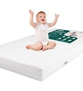 Babelio Pocket Glow White Noise Sound Machine - Upgraded 9 Color Night Lights, 20 Non-Looping Sou...
