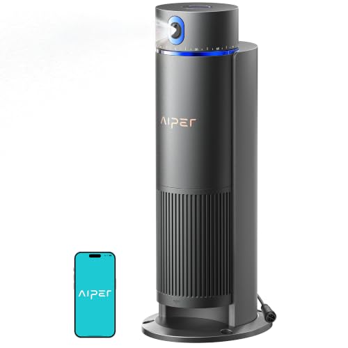 Smart Irrigation System