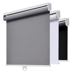15"W x 64"H