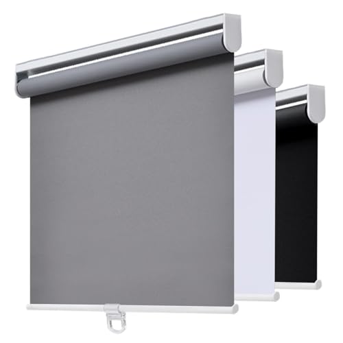 15"W x 64"H