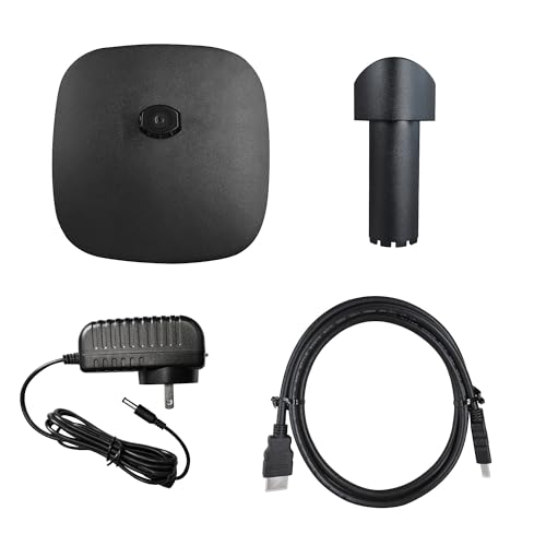 VESA Compatible