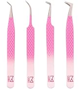 M PACK OF 10 Mellie's Signature Microblading Disposable Pen - Sterilized Blade - Comfortable Rubb...