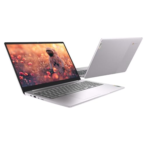 4GB RAM