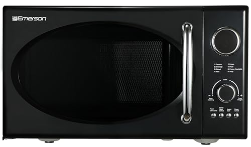 000W Grill Function