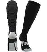 Edited Football Socks
