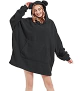 RISISSIDA Women Ski Suit Jumpsuit, Winter Onesies Outdoor Sports Waterproof Snowsuit One Piece wi...
