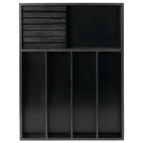 Utensil Holder for Drawer