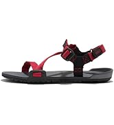 Xero Shoes Kids' Dillon Slip-Ons Barefoot Classic Sneaker