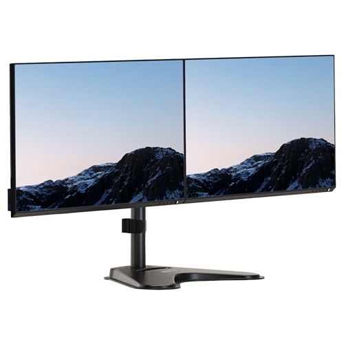 Height Adjustable with Tilt