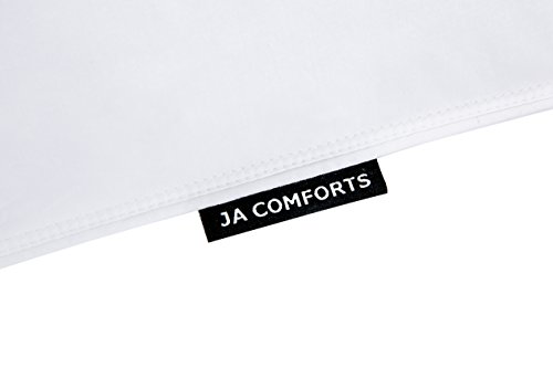 600 Thread Count
