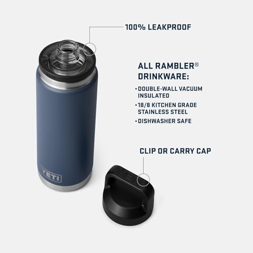 Vacuum Insulated