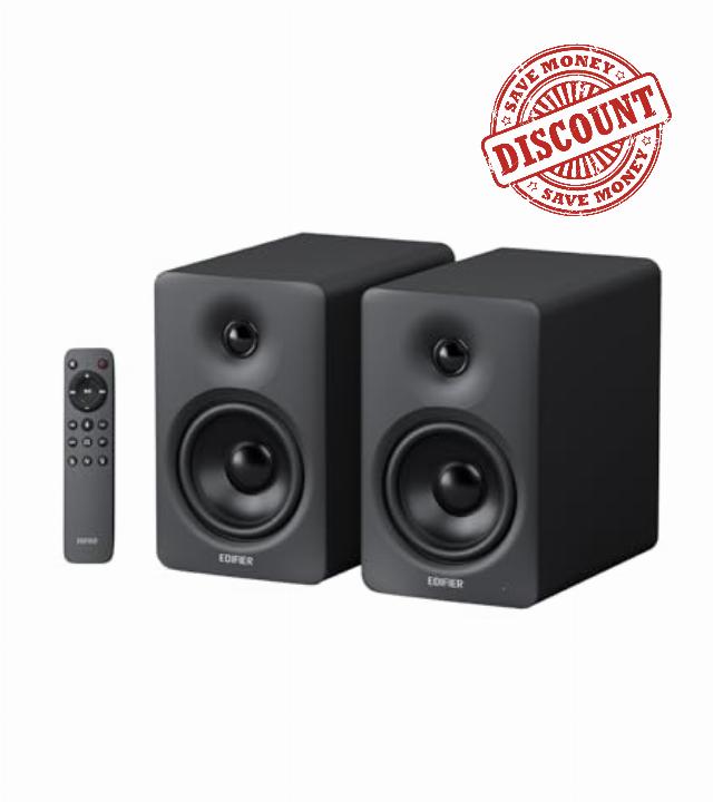 Edifier M90 Computer Speakers