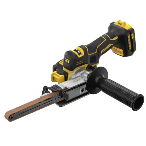 Bare Tool Only (DCM200B)