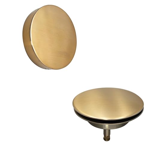 Fits 1-1/2" Opening