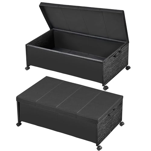 XXXXL Size
