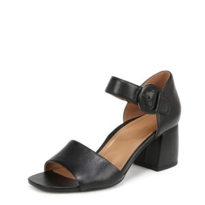 Vionic womens Chardonnay Strappy Sandals