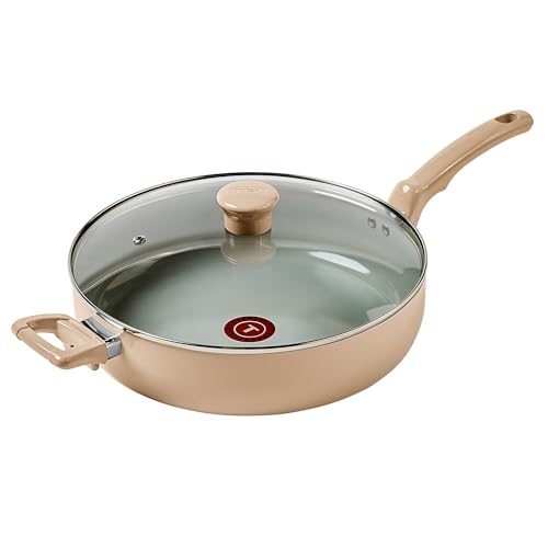 Cookware