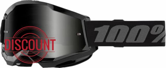 100% unisex-adult Strata 2