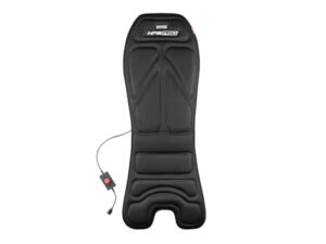 Next Level Racing® HF8 Pro Haptic Feedback Gaming Pad (NLR-G006)