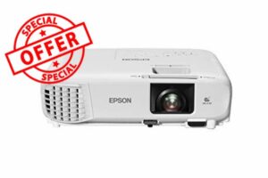 Epson