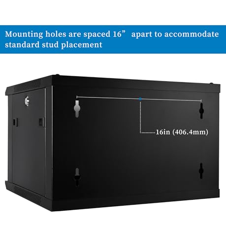 Removable Locking Side Panels