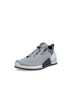 ECCO Sport Biom 2.0 Breathru Sneake