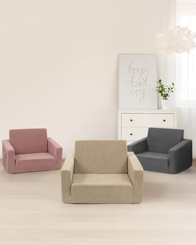 Removable Washable Cove