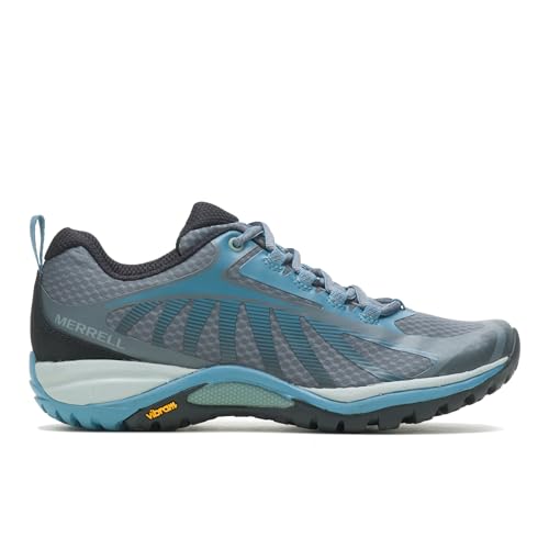 Merrell Women's Siren Edge 3 Shoes