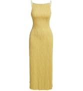 Floerns Women's Y2k Mini Dress Cheetah Sequin Strapless Tube Date Night Bodycon Dresses