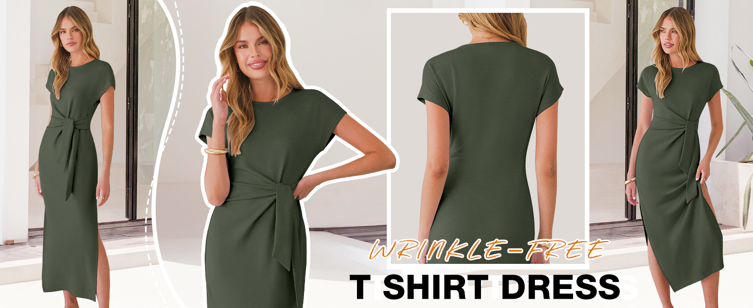 vacation dress vacation dresses vacation dresses for women travel dress travel dresses for women