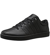 K-Swiss Women's Court Pro II CMF Sneaker
