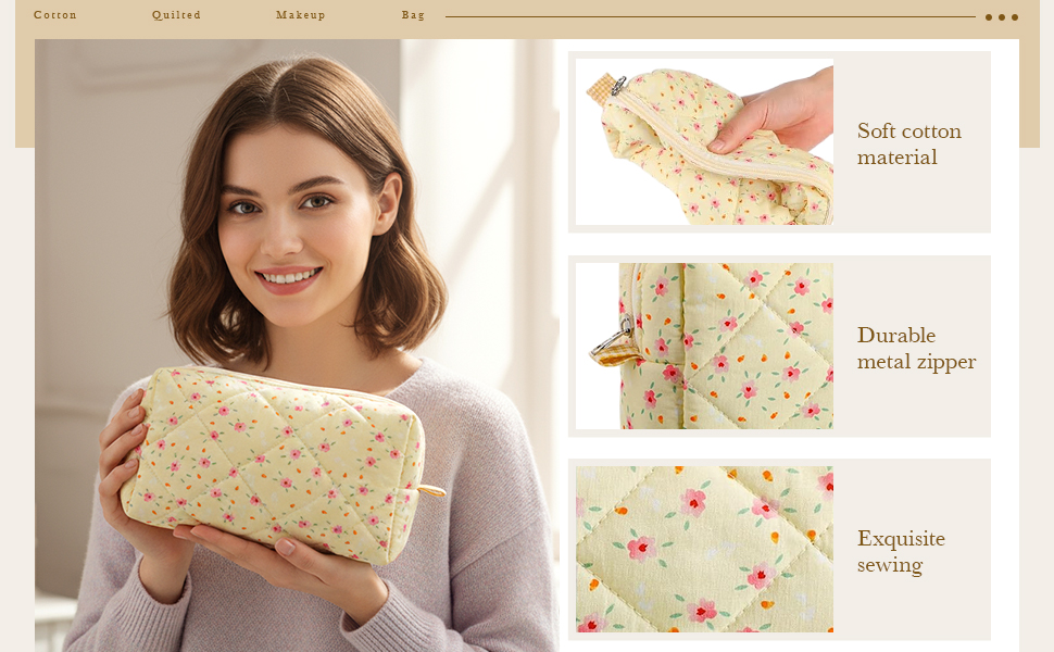 Rich patterns available to meet your various needs
