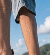 WHITIN Multi-Sport Water Shoes for Men Women | Ultra-Flex & Packable | Optimal Protection