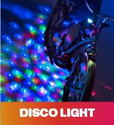 colorful bike lights front and back bicycle lights front and back mix and match bike lights