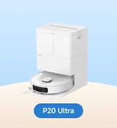 Z60 Ultra Roller