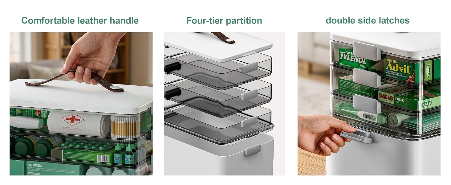 Product details