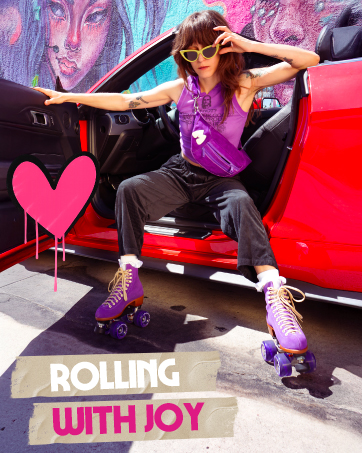moxi skates