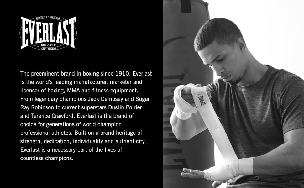 Omni-Flex Bag