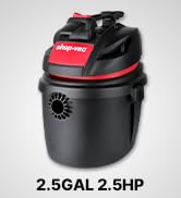 SV2021022