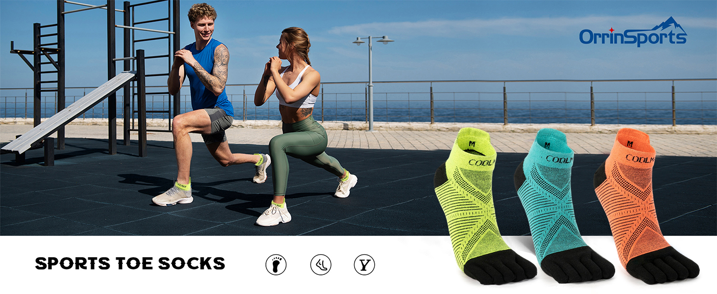 sports socks