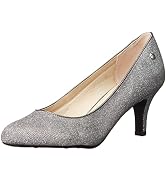 LifeStride Women's Annalise Pump