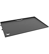 Masterbuilt Gravity Series Rotisserie Accessory Attachment with Stainless Steel Spit Rods, Meat ...